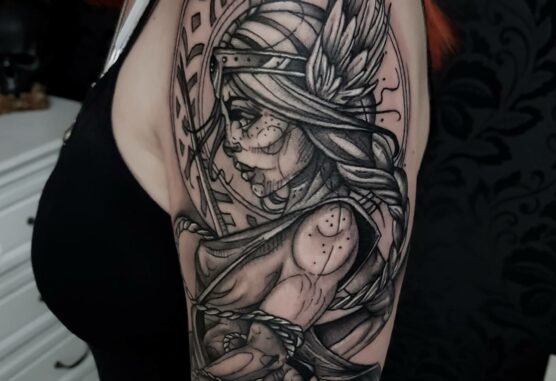 japanese tattoo, baba novac tattoo, tatuaje mall vitan, tatuaje salon, tatuaje park lake, salon tatuaje bucuresti, tatuaje titan, salon tatuaje